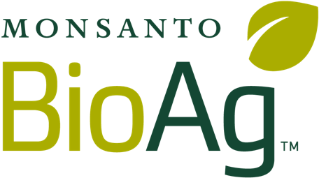 Monsanto Bioag (694x373), Png Download