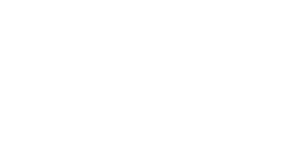 Chicago Speakeasy Logo - Chicago Speakeasy Des Moines (914x476), Png Download
