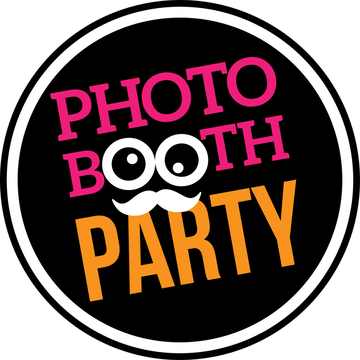 Photobooth Hire For Any Event - Party Photobooth Hire (360x360), Png Download