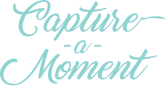 5 O Clock Poster (564x340), Png Download