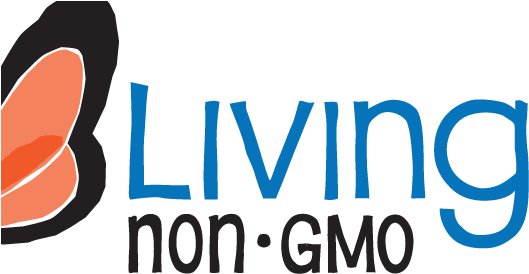 Gmo's And Monsanto - Non-gmo Project (532x299), Png Download