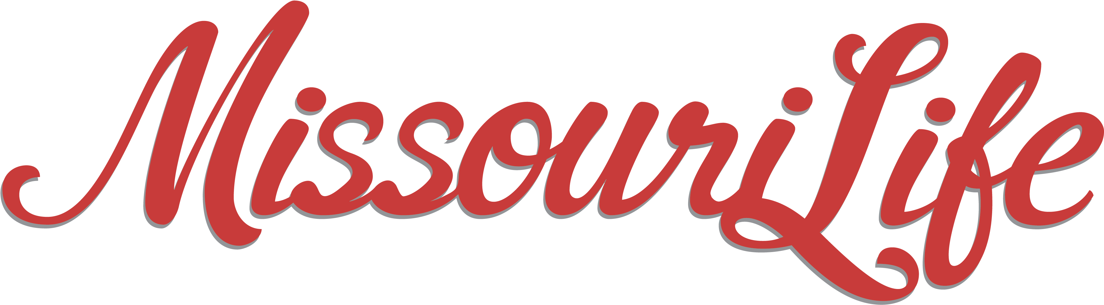 02 May 2018 - Graphic Design (3836x1123), Png Download