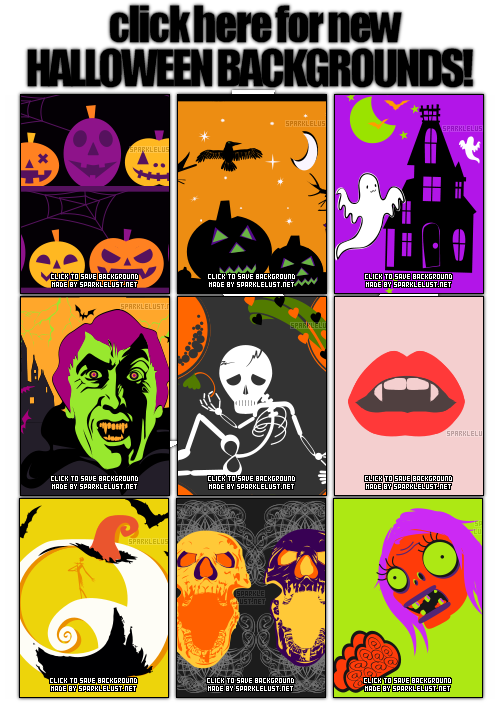 Girly Weed Wallpaper Tumblr Download (500x703), Png Download