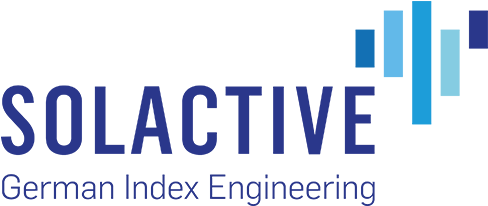 Monsanto Co - Logo Ray Ban (500x250), Png Download