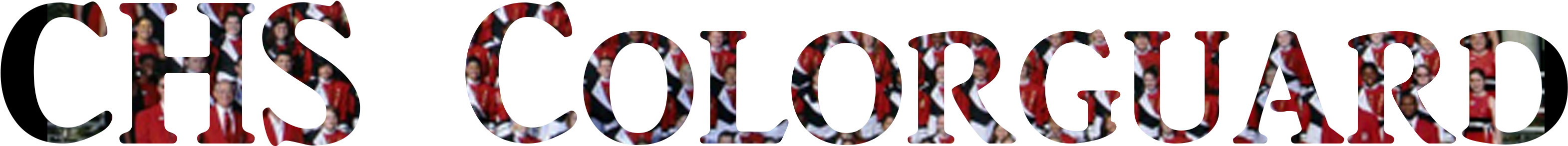 Colorguard Mask Trans - Calligraphy (3300x2550), Png Download