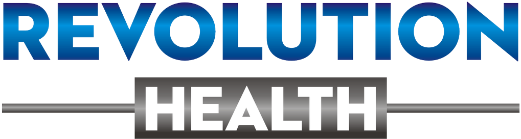 I Would Love To Interview You On My Revolution Health - Zija Natural Health Revolution (1200x600), Png Download