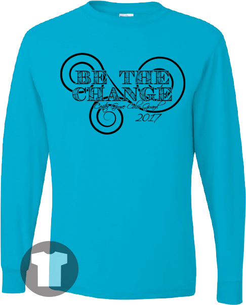 Long-sleeved T-shirt (660x600), Png Download