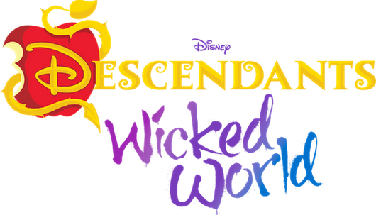 Photo - Dove Cameron Descendant Wicked World (530x303), Png Download