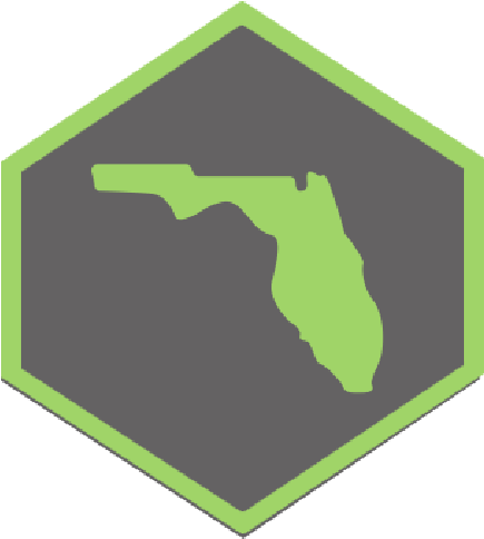 South Florida - The Parlour Italian Kitchen & Bar (600x571), Png Download