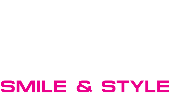 Magic Mirror Photo Booth - Photograph (597x344), Png Download