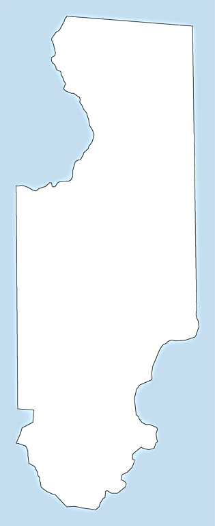 These Maps Are In The Png Format (315x768), Png Download