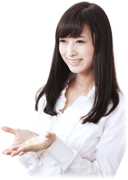 Yuri Fujikawa Married Related Keywords - ผม ประ บ่า สำหรับ คน หน้า กลม (570x781), Png Download