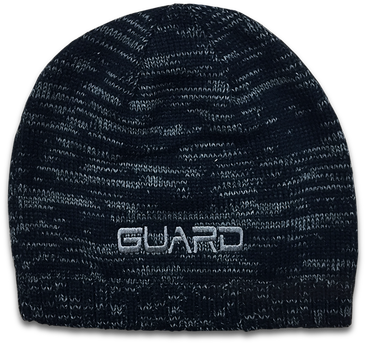 Guard Beanie - Marching Band (500x500), Png Download