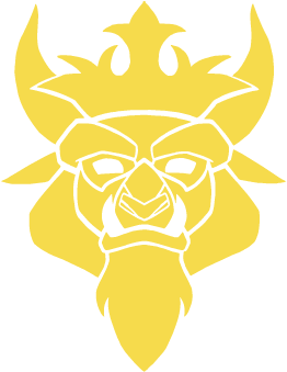 Descendants - - Descendants Ben Symbol (380x380), Png Download