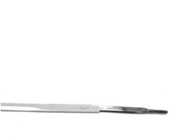 Polymer Clay (358x510), Png Download