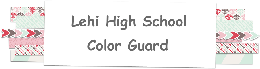 Love You Long Time Header 1 - Intelligence Quotient (950x300), Png Download