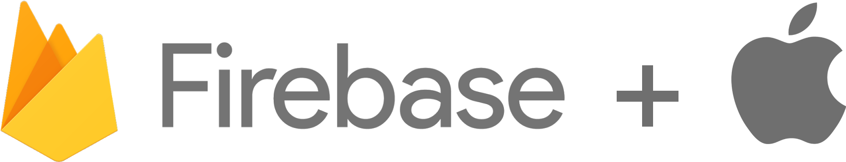 A Cleaner Api For Firebase - Michigan Avenue Magazine (2223x820), Png Download