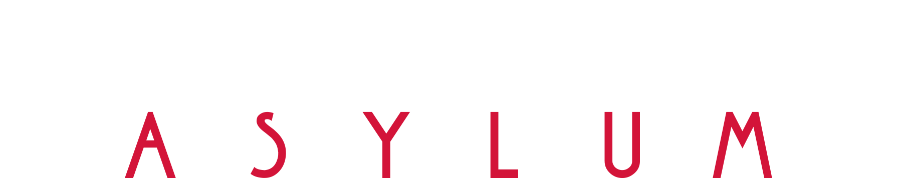 American Horror Story Season 1 - 5 Blu-ray (1800x480), Png Download