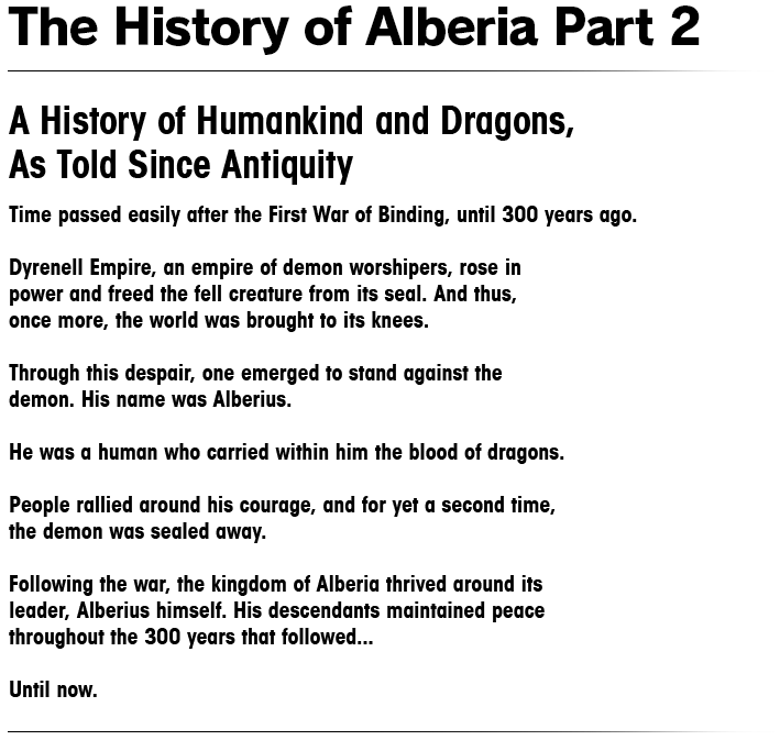The History Of Alberia - Hydrogen Electrode Cell Notation (709x673), Png Download