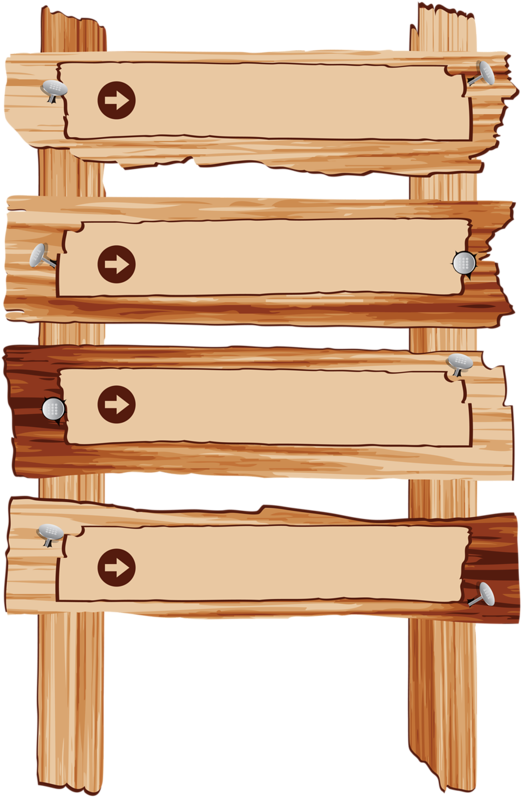 Frame Clipart, Border Templates, Label Paper, Hanging - Clip Art (527x800), Png Download