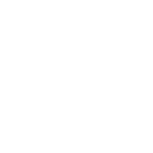 Dancin' Ballroom & Stage Arts Center (500x500), Png Download