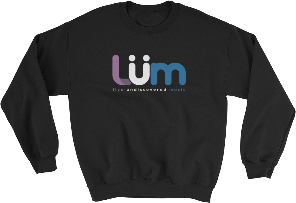 Alpha Phi Alpha Greek Letters Crew Neck Sweatshirt - Cup Of Tae With Suga And Kookie (600x600), Png Download