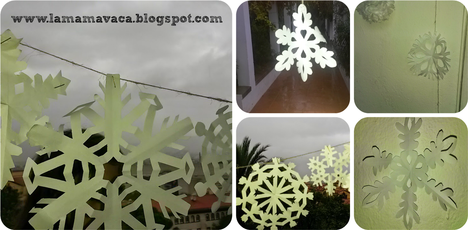 El Día De La Fiesta Cayera El Diluvio Universal Y Que - Birthday (1600x800), Png Download