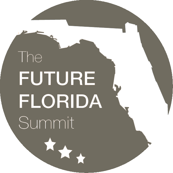 Fofs - Lorem Ipsum Is Simply Dummy Text (601x601), Png Download