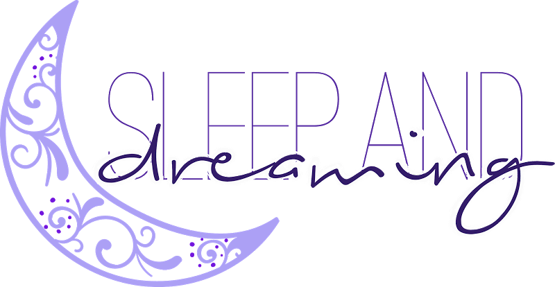 Uma Aventura Congelante - Calligraphy (800x414), Png Download