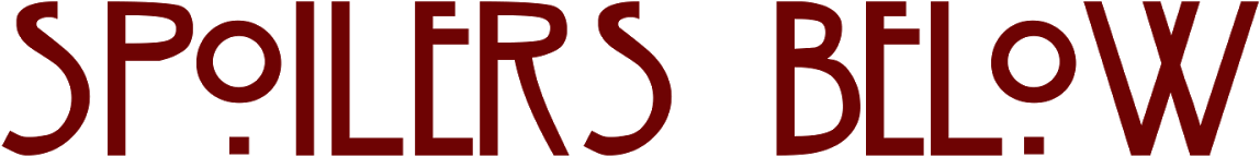 Here Is My In Depth Review Of American Horror Story - Graphic Design (1600x387), Png Download