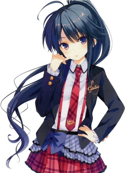 Historicaly - Anime Png (1024x576), Png Download