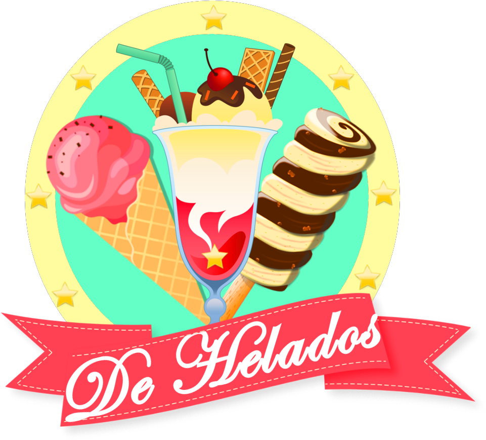 De Helado Shop, Todos Los Derechos Reservados - Cafepress ! Iphone 7 Plus Tough Case (1028x1016), Png Download