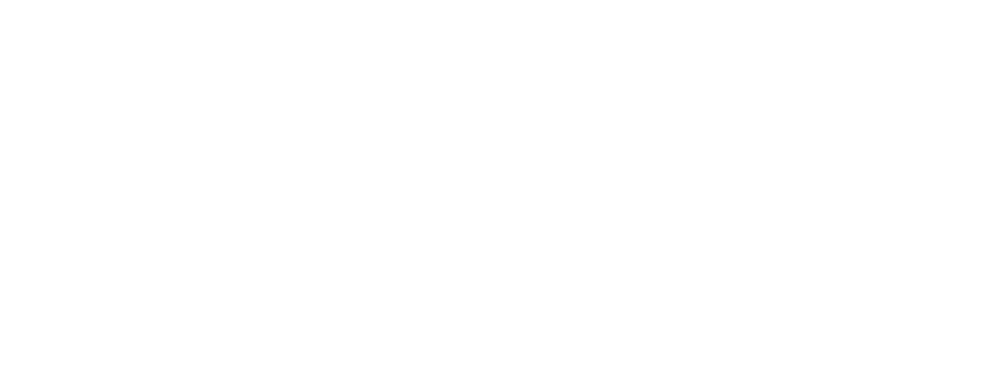 Share - Close Icon Png White (1100x434), Png Download