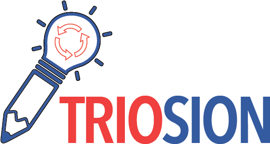 Logo - Lodi Pump And Irrigation (542x343), Png Download