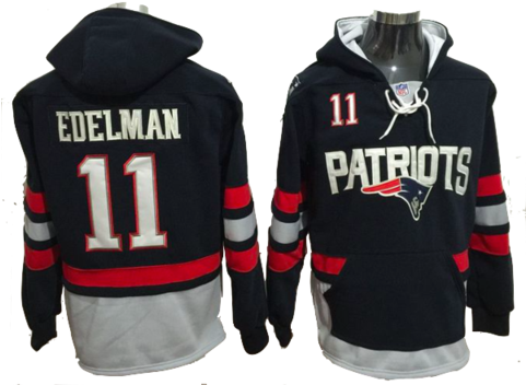 New England Patriots Lacer - New England Patriots Lacer - Several Players (480x358), Png Download