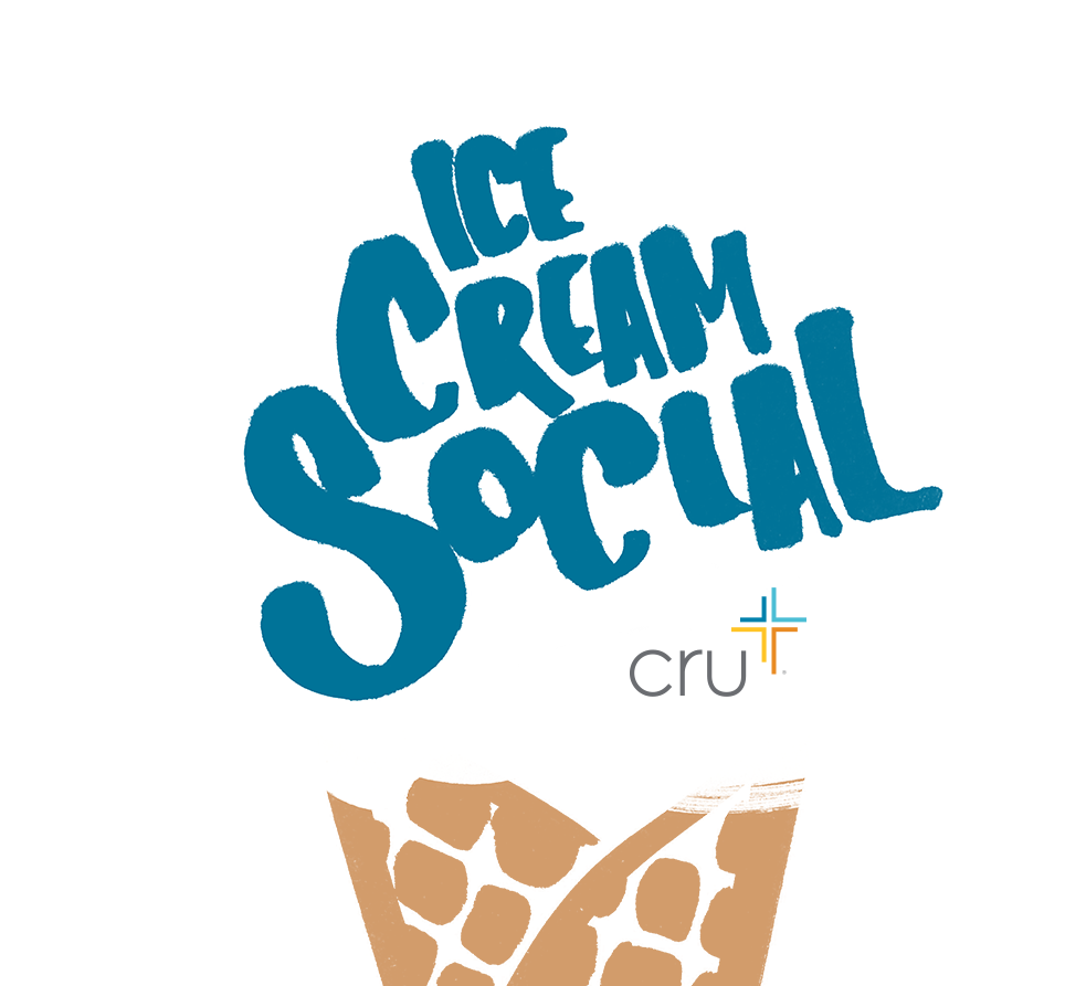 Download - Cru (1080x1920), Png Download