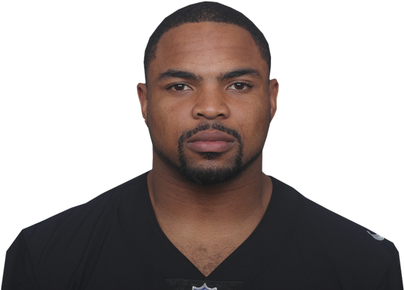 Potential Julian Edelman Replacements With New England - Doug Martin (600x436), Png Download