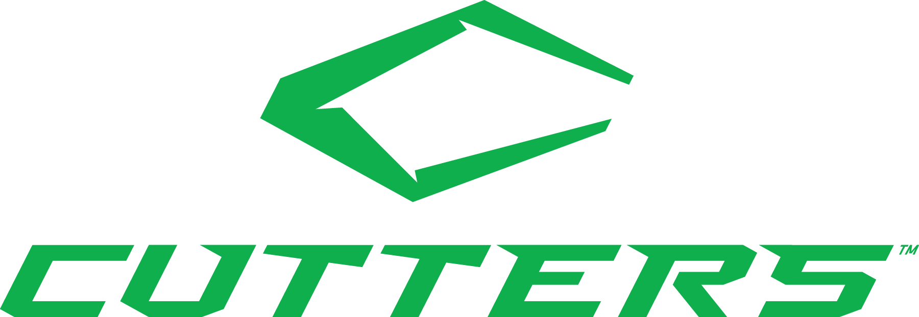 American Football (1800x622), Png Download