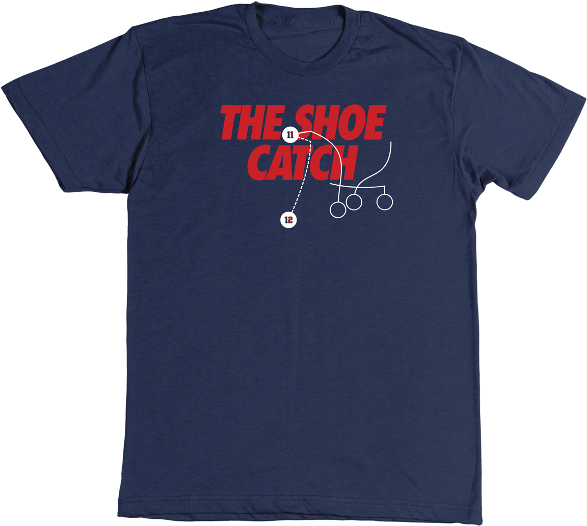 Cloud Logo T Shirt (600x600), Png Download