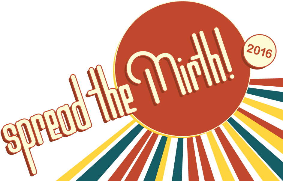 As Snapchat Has Become More And More Popular The Need - Poster (1080x1920), Png Download