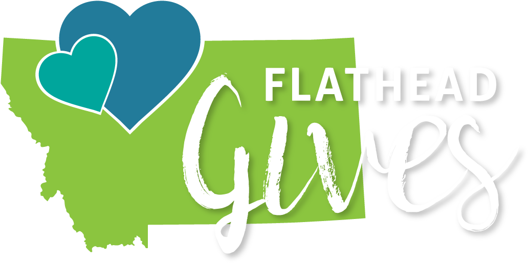 Download - Montana Pillow Case (1080x1920), Png Download