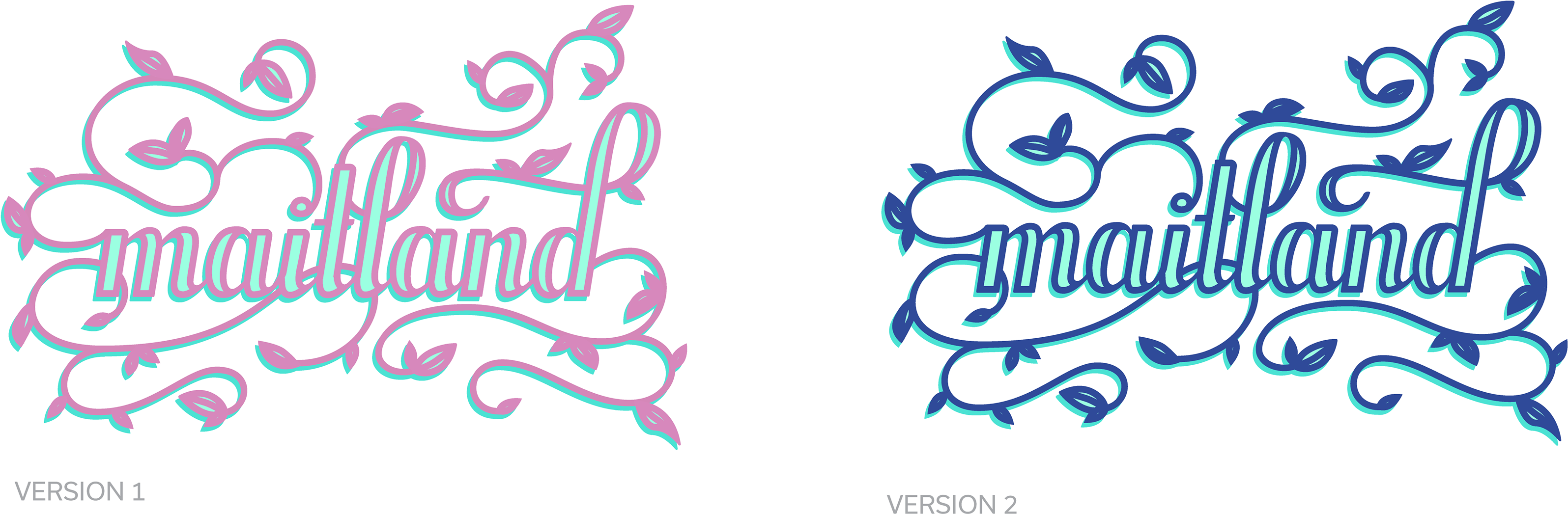 Of Writing Are Available To Snapchat Users When Within - Calligraphy (3840x1367), Png Download