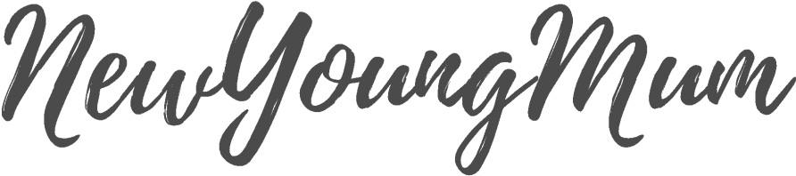 Related Posts - Quadro Decorativo - Frase - 213qdrp (1020x357), Png Download