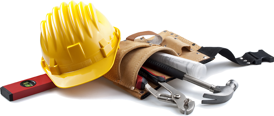 Power Flush Machines Building Materials Images Png Full Size Png Download Seekpng