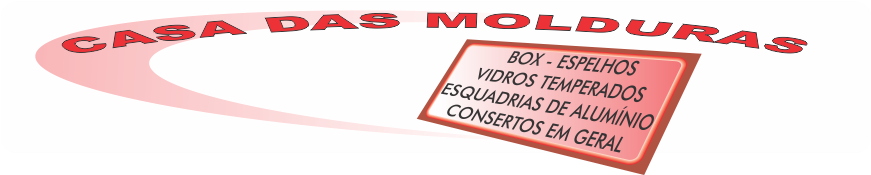 Vidraçaria - Poster (870x192), Png Download