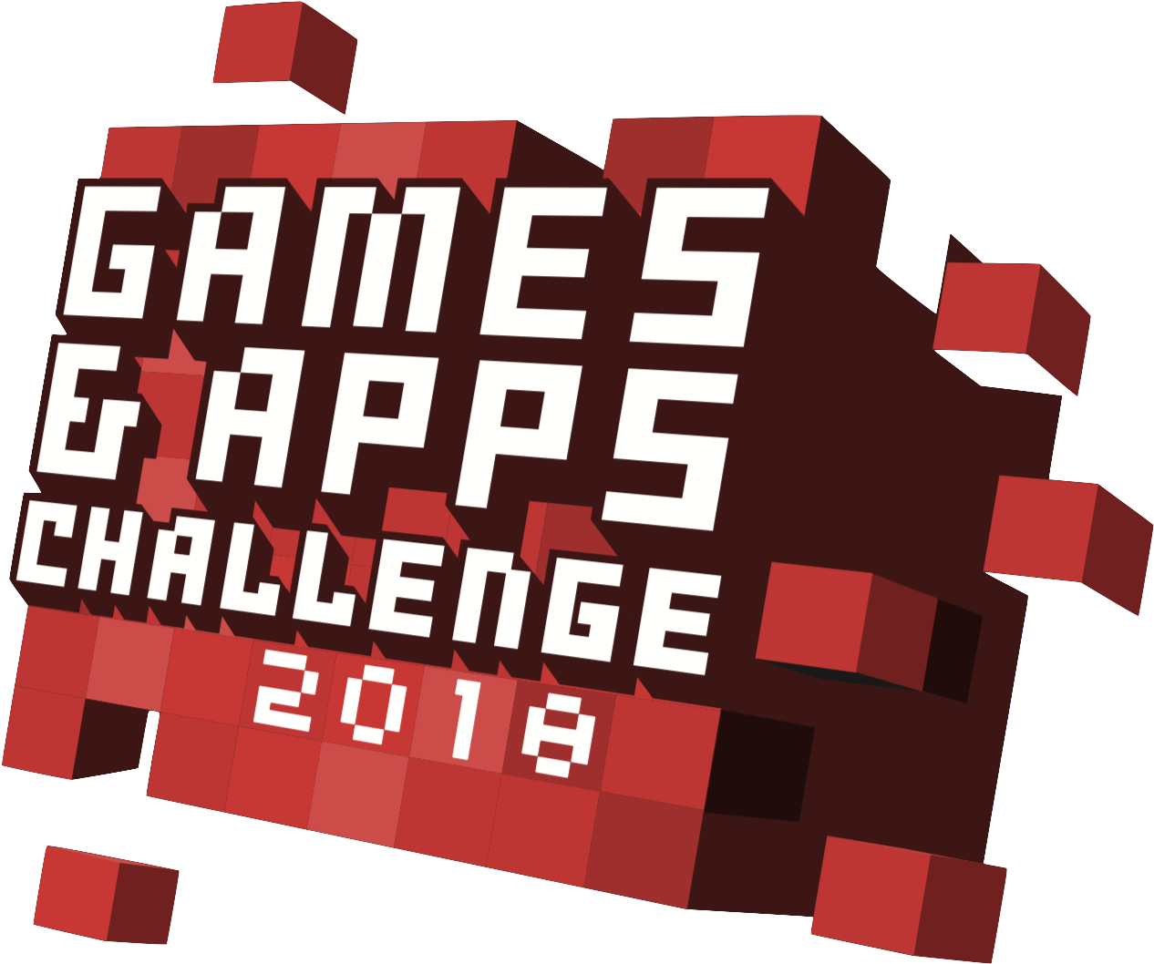 Are You A Victorian Primary Or Secondary Teacher Looking - School (1289x1136), Png Download