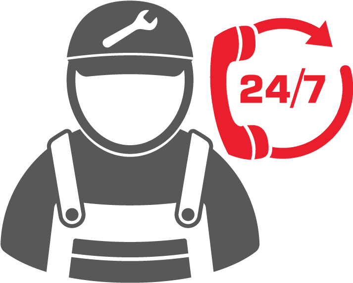 Our Team Will Attend To Your Plumbing Emergency No - Lpg Gas Helpline No (800x600), Png Download
