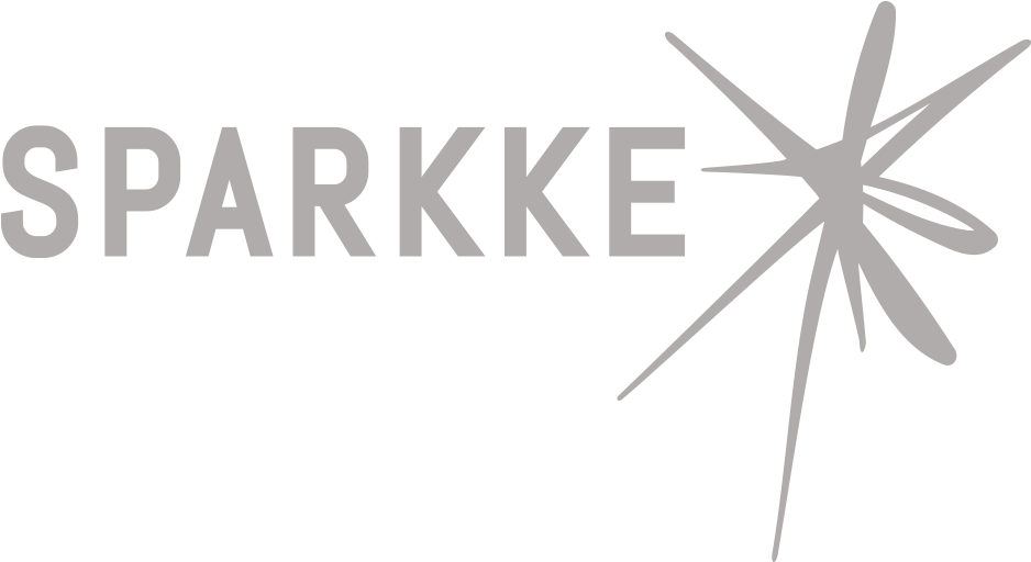 International Snakebite Awareness Day (1000x535), Png Download