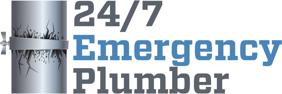 Emergency-plumber - Emergency Plumber (1000x378), Png Download