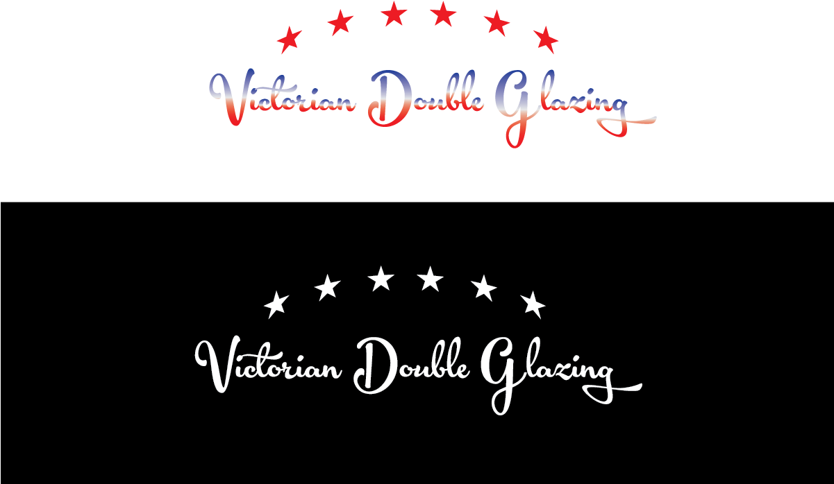 Logo Design By Ideasign For This Project - Calligraphy (1200x800), Png Download